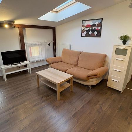 Apartament Szafir 4B Rzeszów Kültér fotó