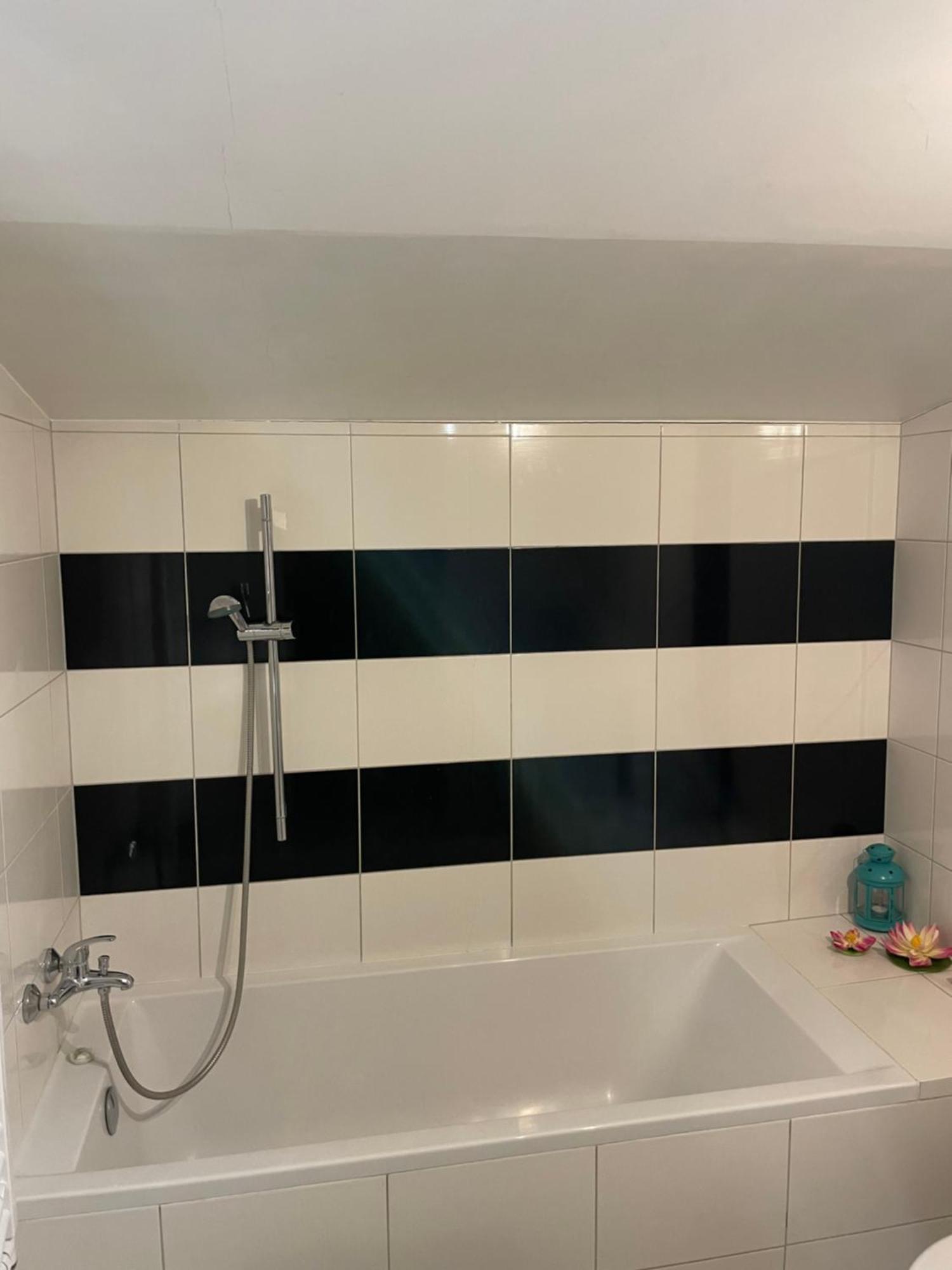 Apartament Szafir 4B Rzeszów Kültér fotó