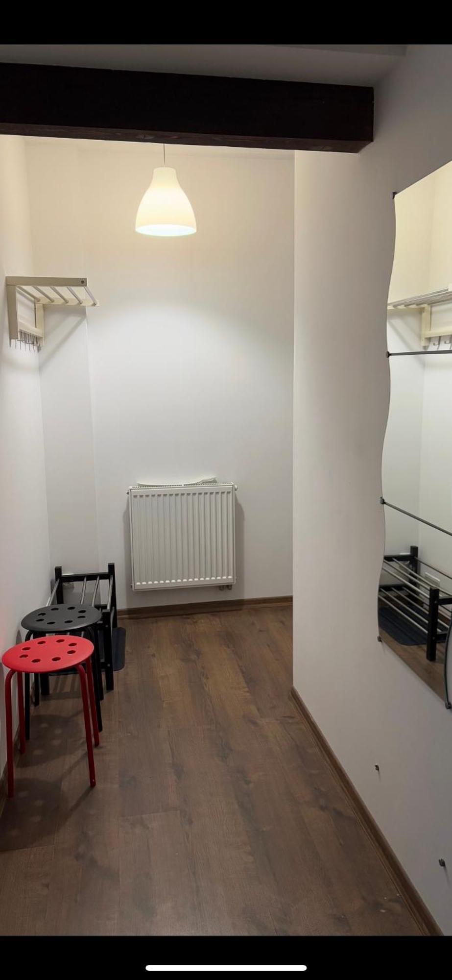 Apartament Szafir 4B Rzeszów Kültér fotó