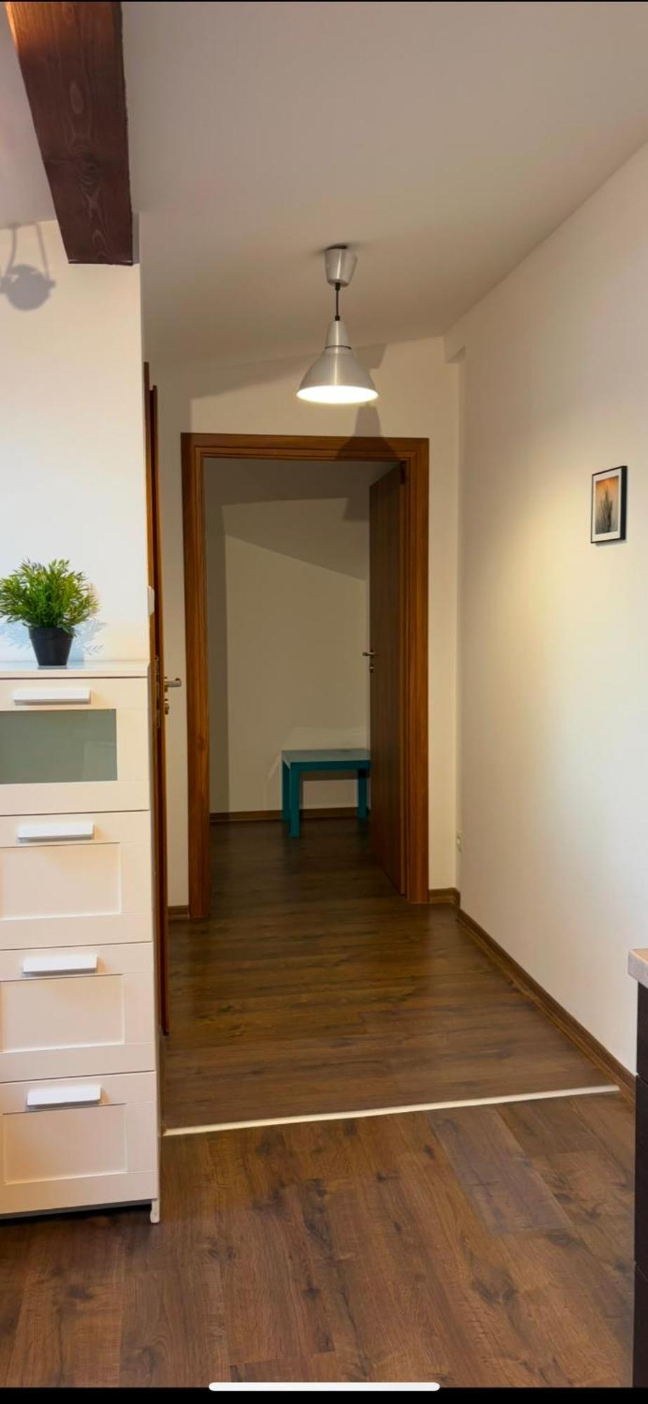 Apartament Szafir 4B Rzeszów Kültér fotó