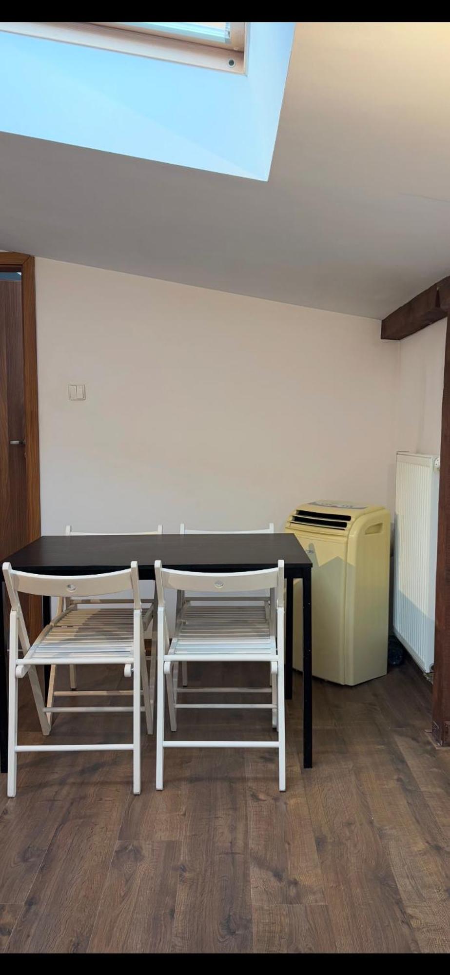 Apartament Szafir 4B Rzeszów Kültér fotó